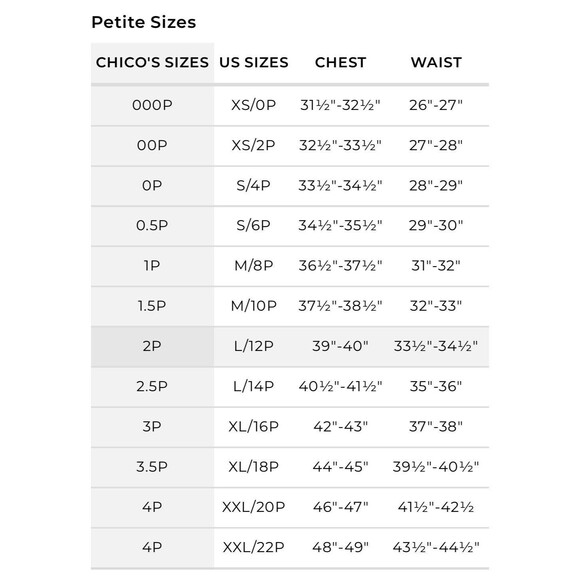 Chicos Drama Fringe Sweater Tan Brown Shimmer Rib Knit Large Chic Western - Picture 7 of 7